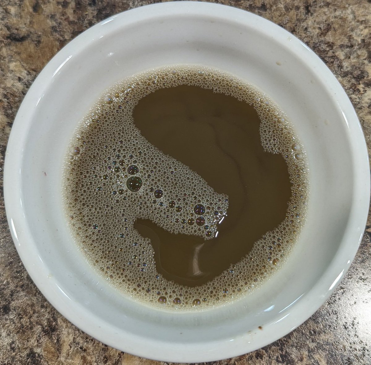 ThesaurusTea's tweet photo. #Tea #NewTeaAlert #NewProductAlert #FandomTea #FandomBlend #DarkCrystal #Froud #Henson #Skeksis #Mystics #AughraIsBae #Gelflings #Podlings #Fizzgig #CommuniTea #Nostalgia #TheMoviesThatMadeMe #TeaPhotography #MtlTea https://t.co/1kZL4MM3Ck