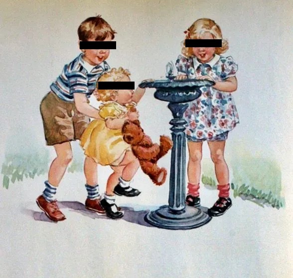 fkapicnic's tweet image. #fka