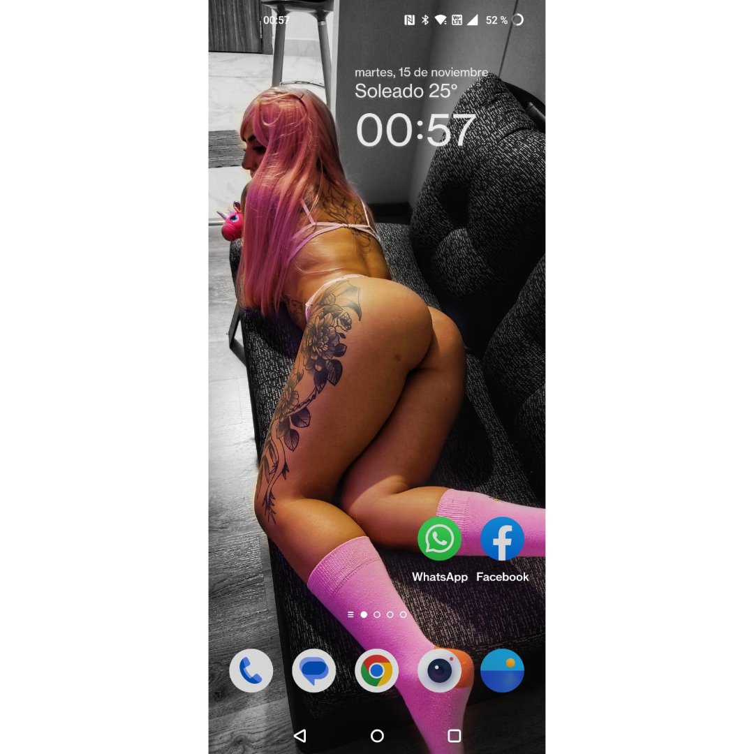 LibertadTrejo90's tweet photo. Tú también podrías traerme de fondo de pantalla 🙈😈 regalaré 2 fotos entre los retwitt 😍 https://t.co/YF5AVEYaqr #onlyfanspromo #onlyfansmodel #bootybouncing #bitchesbelike #onlyfanscreators #onlyfansmodels #onlyfansaccount #onlyfansbabe #bitching  #onlyfansgirl #sexywomen https://t.co/XiLAhYjf0x