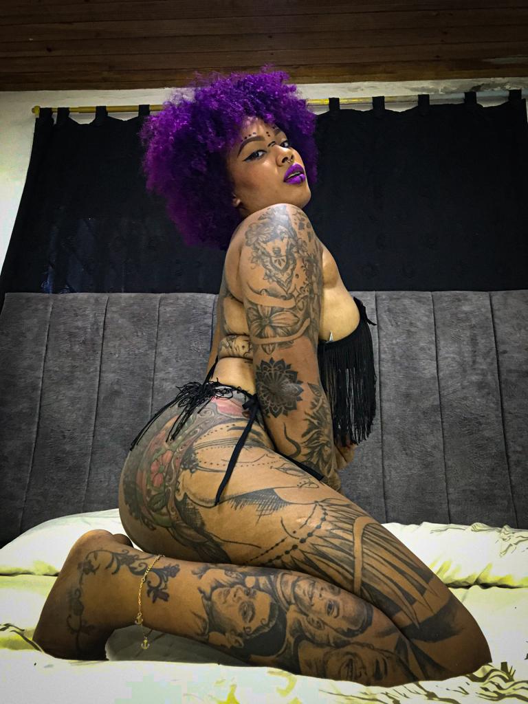 kimvert22's tweet photo. https://t.co/M96EhaYtlI
Facebook 
https://t.co/wTZS61IJhg
Super Hot Exclusive Rich Content
https://t.co/RUCt6fSL08 https://t.co/h5pOVcnkf1