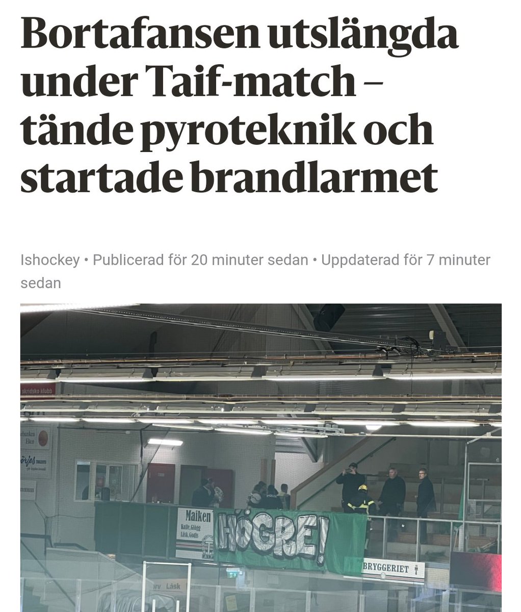 C4bastion's tweet photo. Äckliga Taif https://t.co/TwnpkKzw2p
