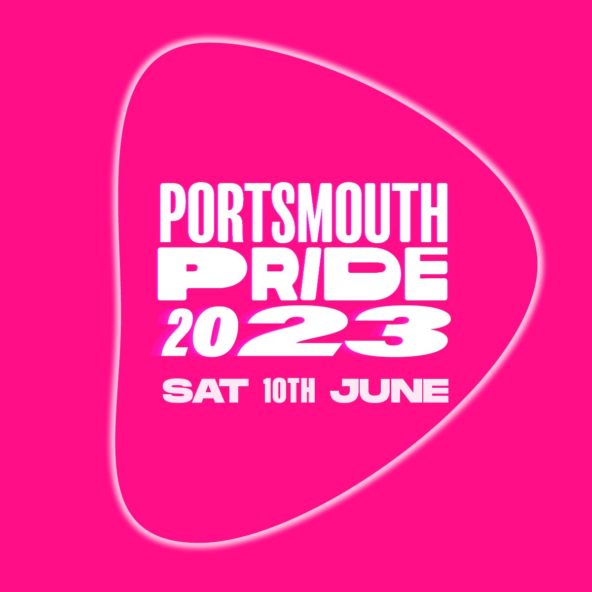 pompey_pride tweet picture