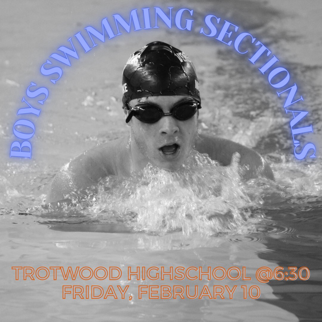 Versailles Athletics on Twitter