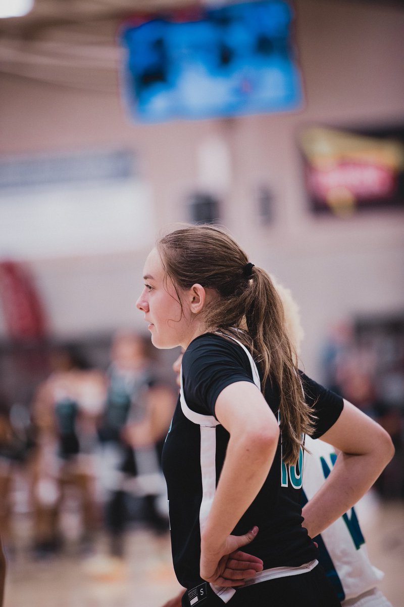 TeamSpazHoops's tweet image. 🏠These 23’s 

- All 4 from Katy isd
- All 4 received D1/D2 offers
- All 4 told what they COULDN’T do/be

🗣️PSA If u live n the Katy area you don’t have to travel across the 🌎 to EARN scholarships. If good enough u can accomplish the goal n ur own backyard. 🤷🏾‍♂️ It’s proven now 🏀