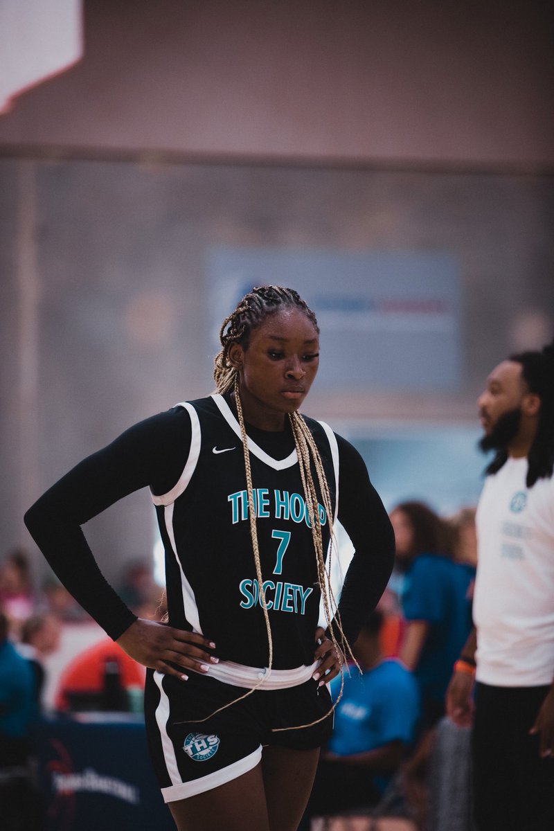 TeamSpazHoops's tweet image. 🏠These 23’s 

- All 4 from Katy isd
- All 4 received D1/D2 offers
- All 4 told what they COULDN’T do/be

🗣️PSA If u live n the Katy area you don’t have to travel across the 🌎 to EARN scholarships. If good enough u can accomplish the goal n ur own backyard. 🤷🏾‍♂️ It’s proven now 🏀