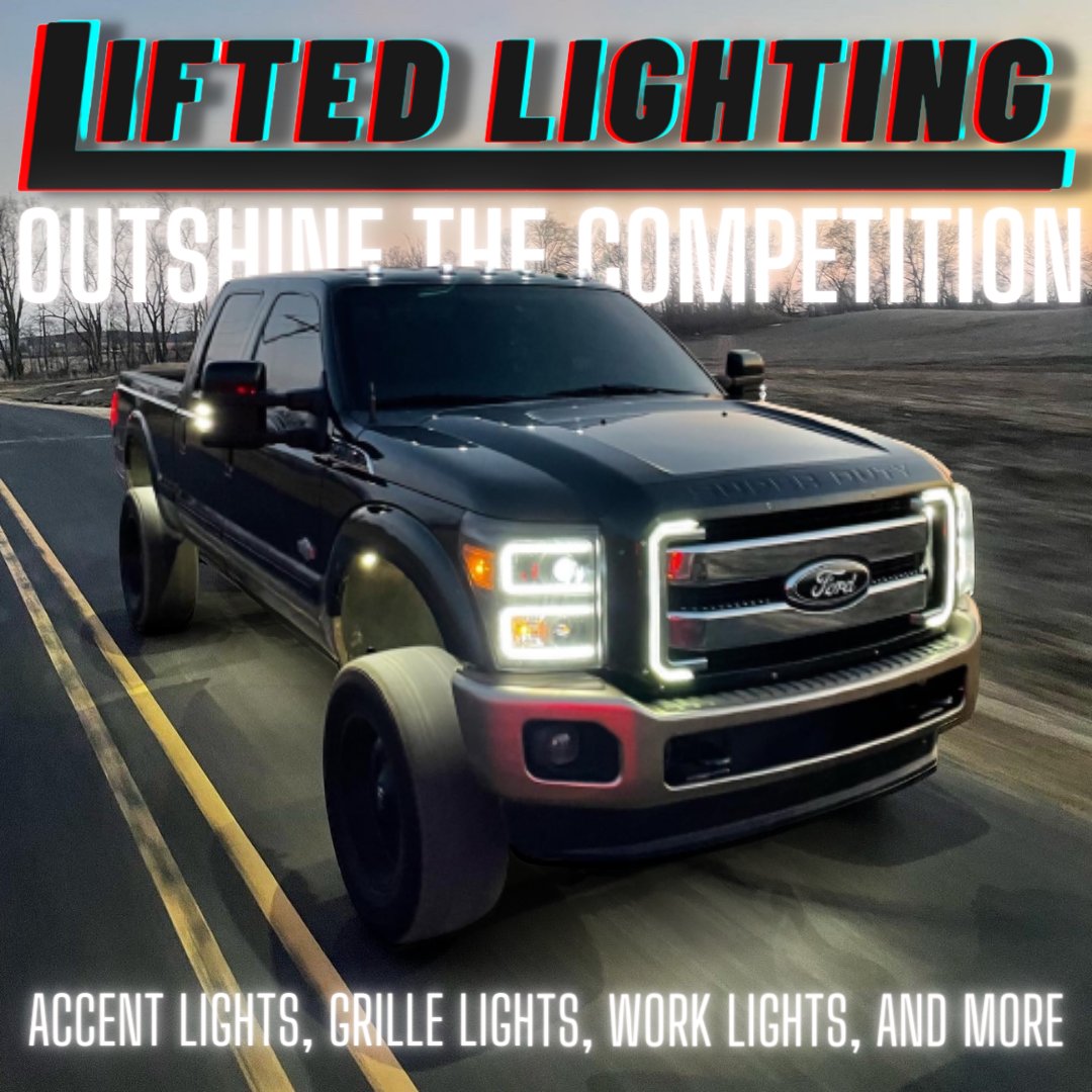 LiftedLighting's tweet photo. Shop https://t.co/W2QnwXb2P5 https://t.co/wBKBEmBXs0