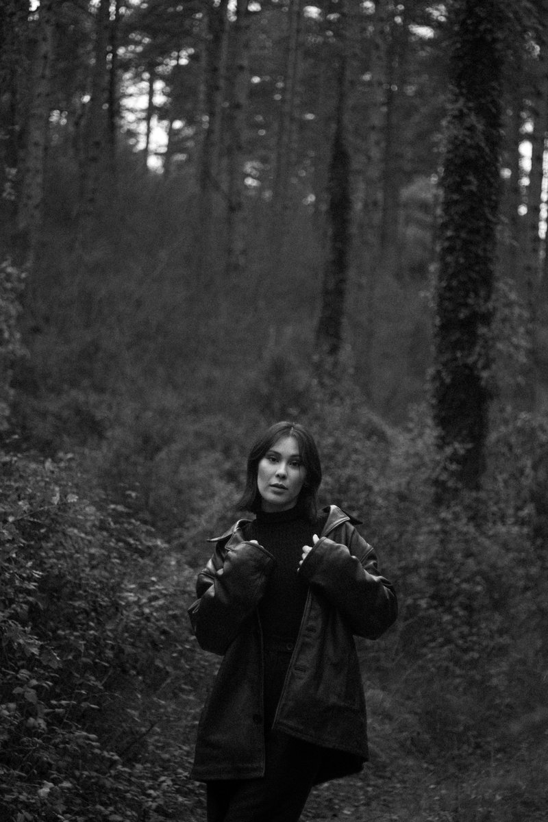 d_darraw's tweet photo. @junieCopki Salut ! Je suis Dorian et je suis photographe, portrait principalement, je touche à plusieurs domaine de la photographie :) 

Je sais pas trop qui tag sorry :( https://t.co/UEISkQs5qa