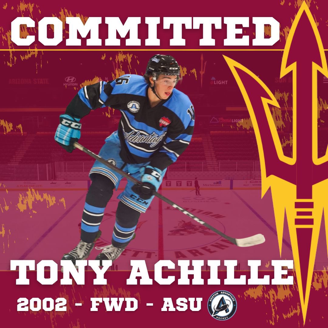 Boston Advantage tweet media