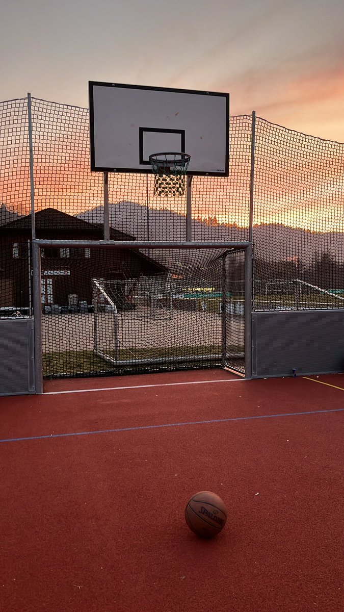 Nett hier. Aber waren Sie schon mal in Baden-Württemberg?