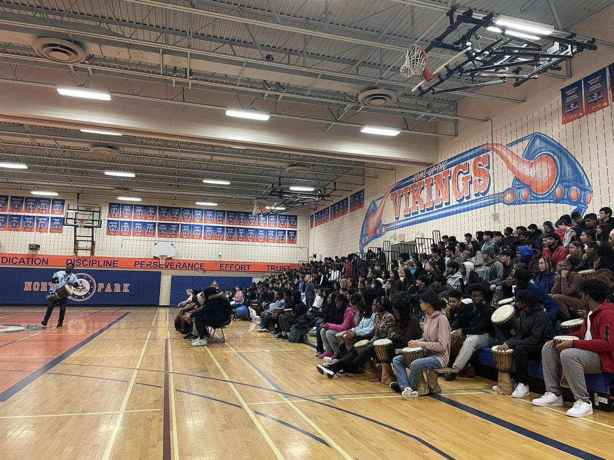 N. Cooper tweet media