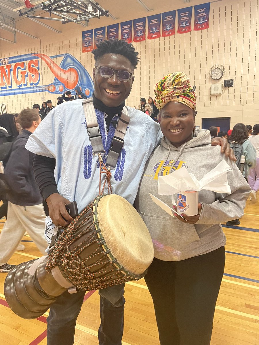 N. Cooper tweet media