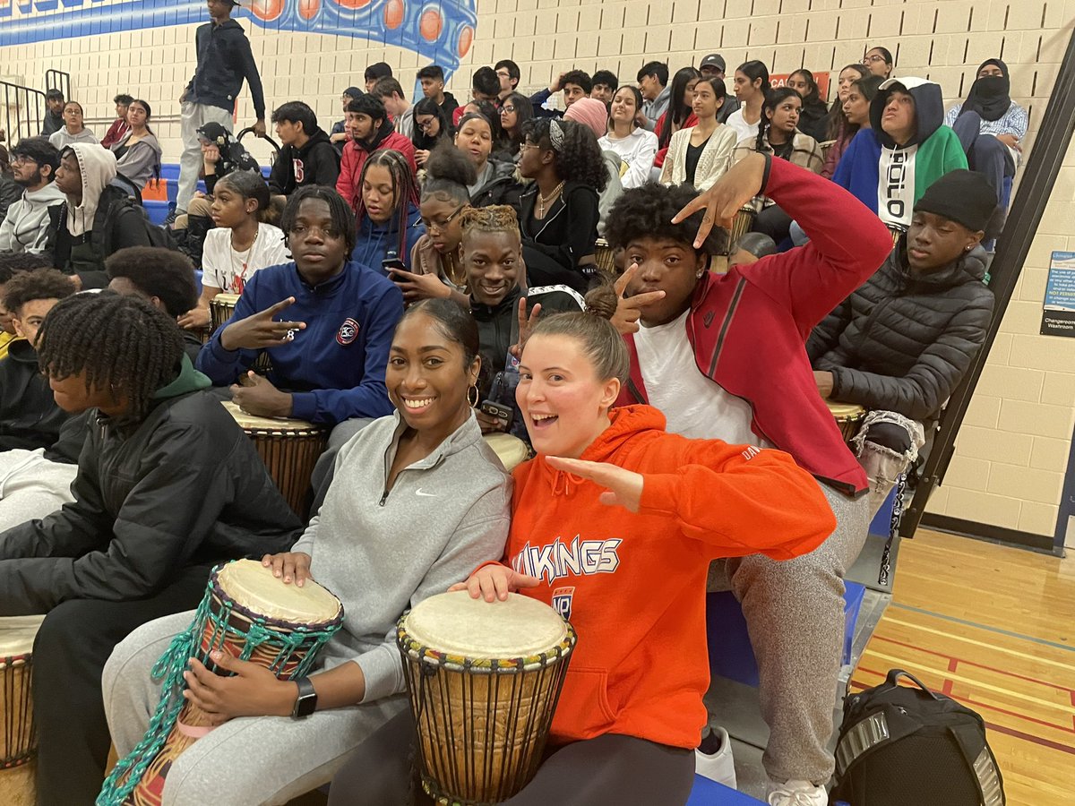 N. Cooper tweet media