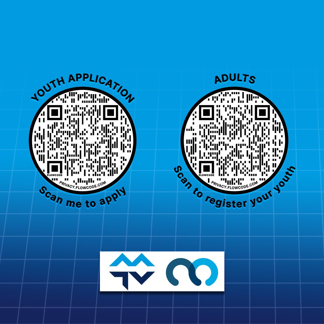 The deadline for Medfield TV’s Youth Media Program is approaching and seats are filling up fast! Make sure you register soon to guarantee your spot before we reach capacity.

Join Medfield TV and <a href="/MedfieldOutrch/">Medfield Outreach</a>  this exciting opportunity to get hands-on production experience!