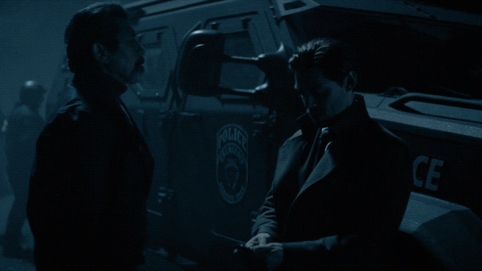 roberta1105's tweet image. #SaveProdigalSon #ThanksForTheHelp