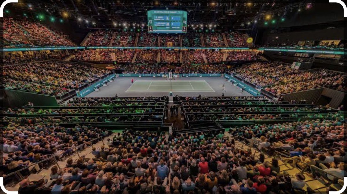 Raul Zurutuza tweet media