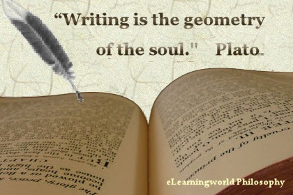 What is Plato's theory?
The theory of Forms or theory of Ideas is a philosophical theory, concept, or world-view, attributed to Plato, that the physical world is not as real or true as timeless, absolute, unchangeable ideas.

Theory of Forms - Saylor Academy