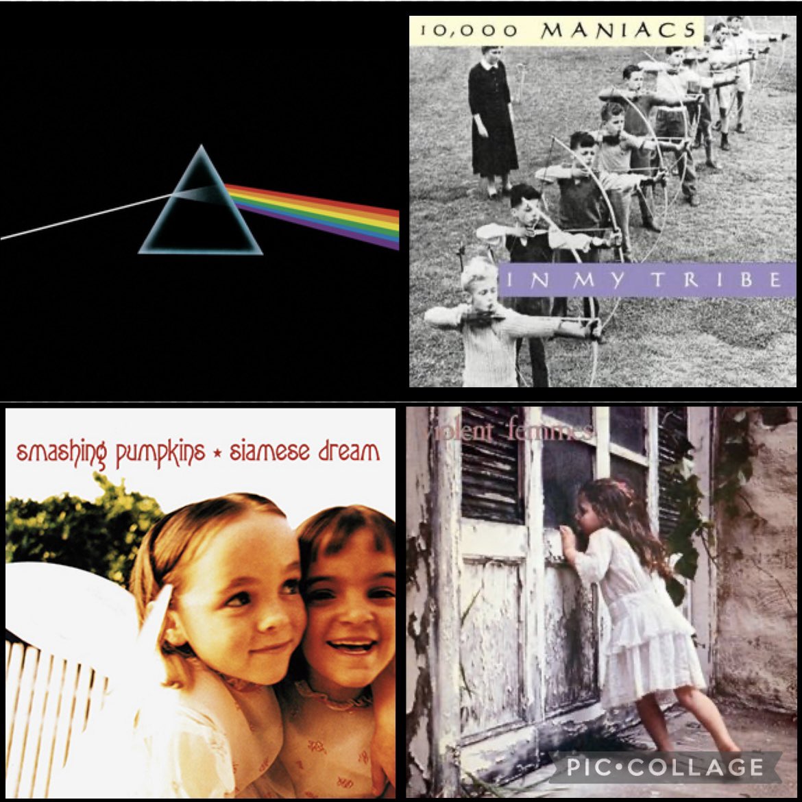 Tim Kopischke tweet media