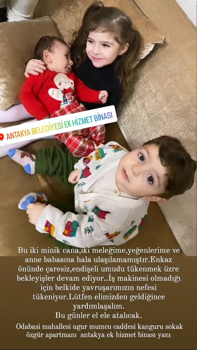 Konuşulup söylenecek hiçbirşey kalmamış,umutlar tükenmek üzere 
<a href="/haluklevent/">Haluk Levent ( Ahbap Ekibi )</a> <a href="/OguzhanUgur/">Oğuzhan Uğur</a> <a href="/sims_1603/">sims</a>