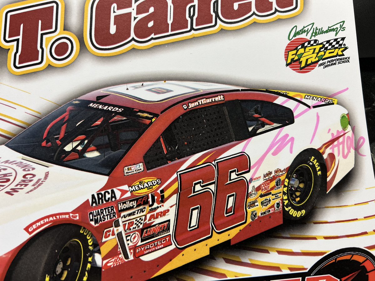 jont66's tweet photo. @mohwkfoundation https://t.co/lpS2dKE1tQ