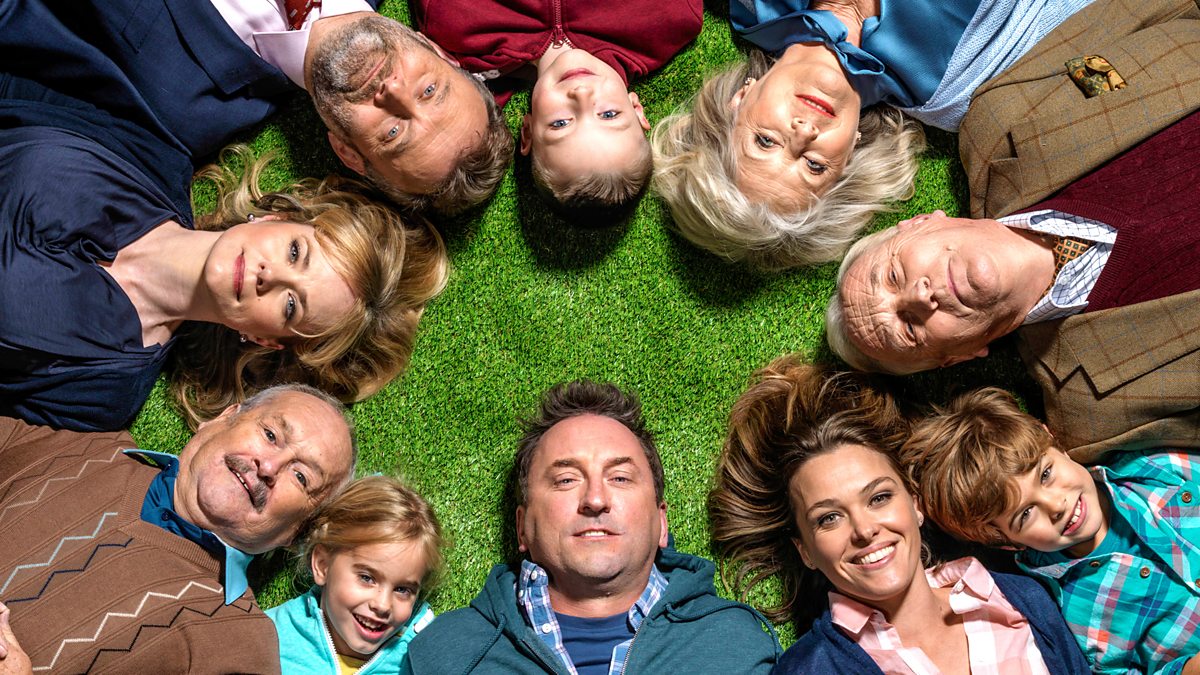 TeamBraidman's tweet image. It's the last episode of Not Going Out Series 12 on @BBCOne with our fabulous DEBORAH GRANT as Wendy. Tonight at 9:40pm.
#Wendy #NotGoingOut #bbc1