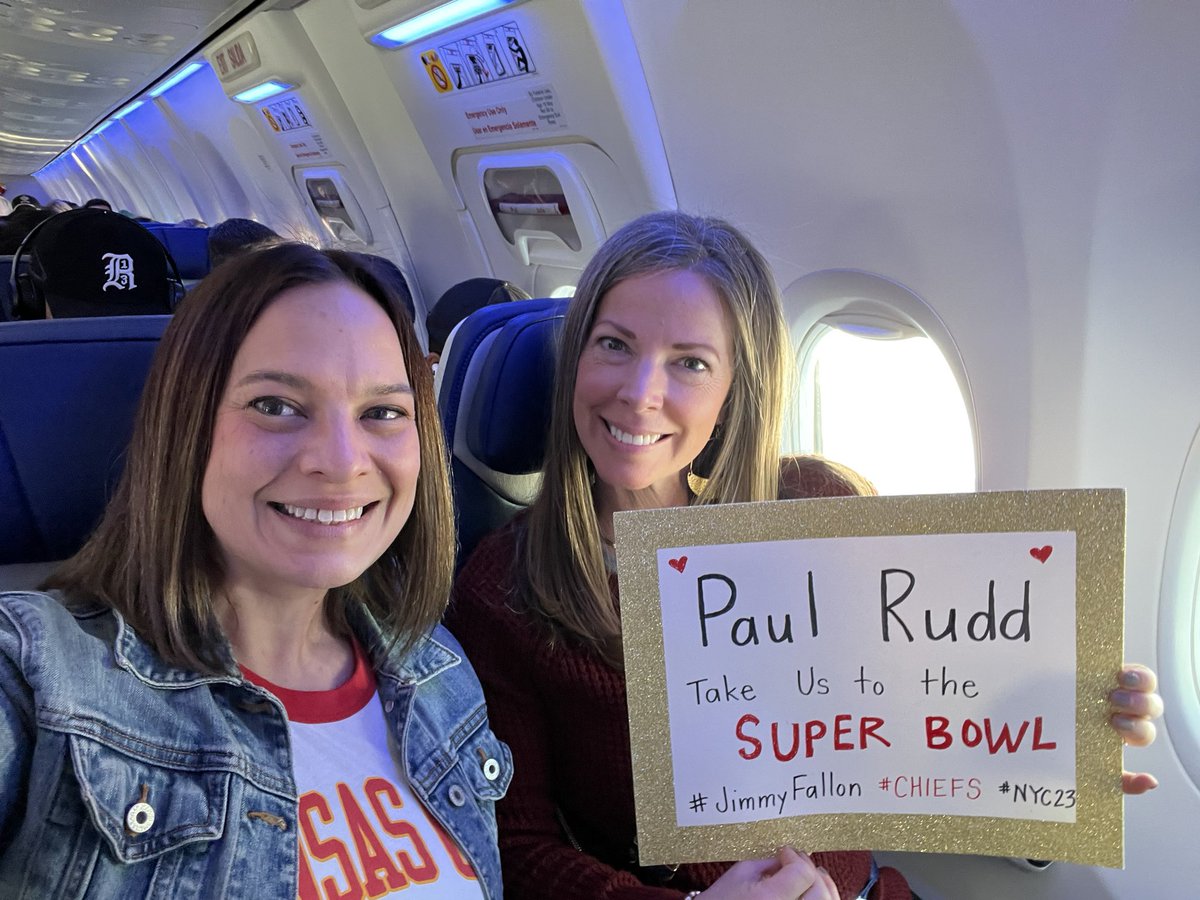 Sarah K Adams tweet media