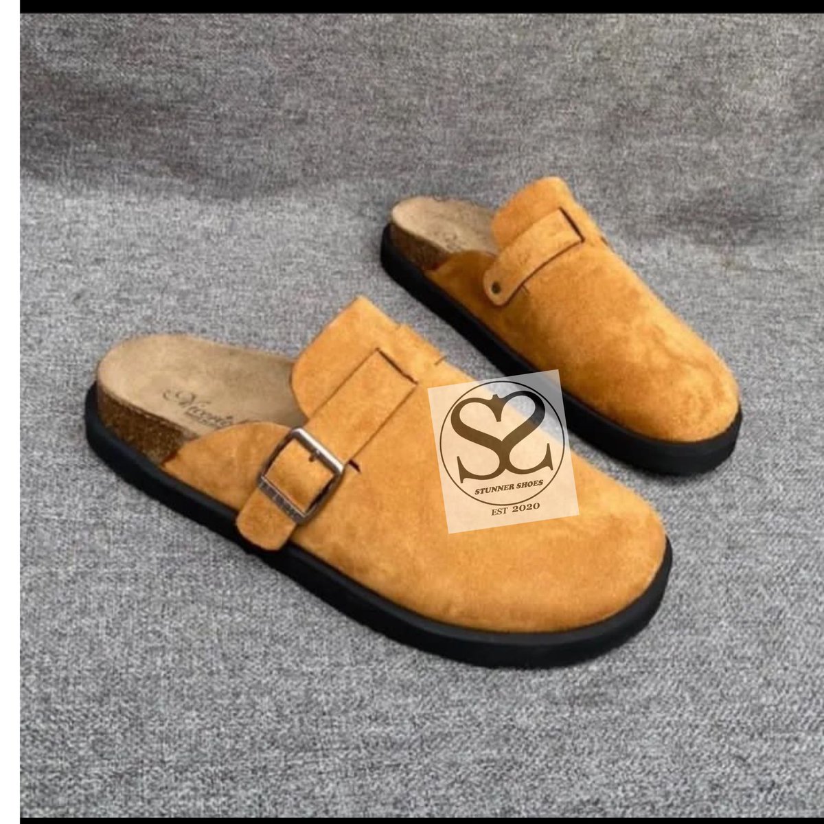Localshoes_plug's tweet photo. Black.                         Or.             Brown https://t.co/TtJy7WBVAC