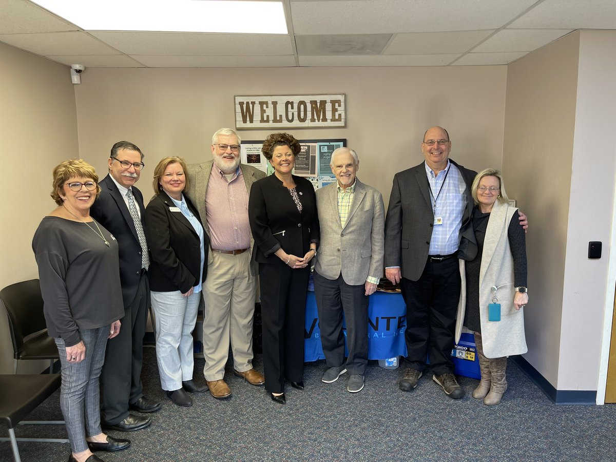 Ken Yager tweet media