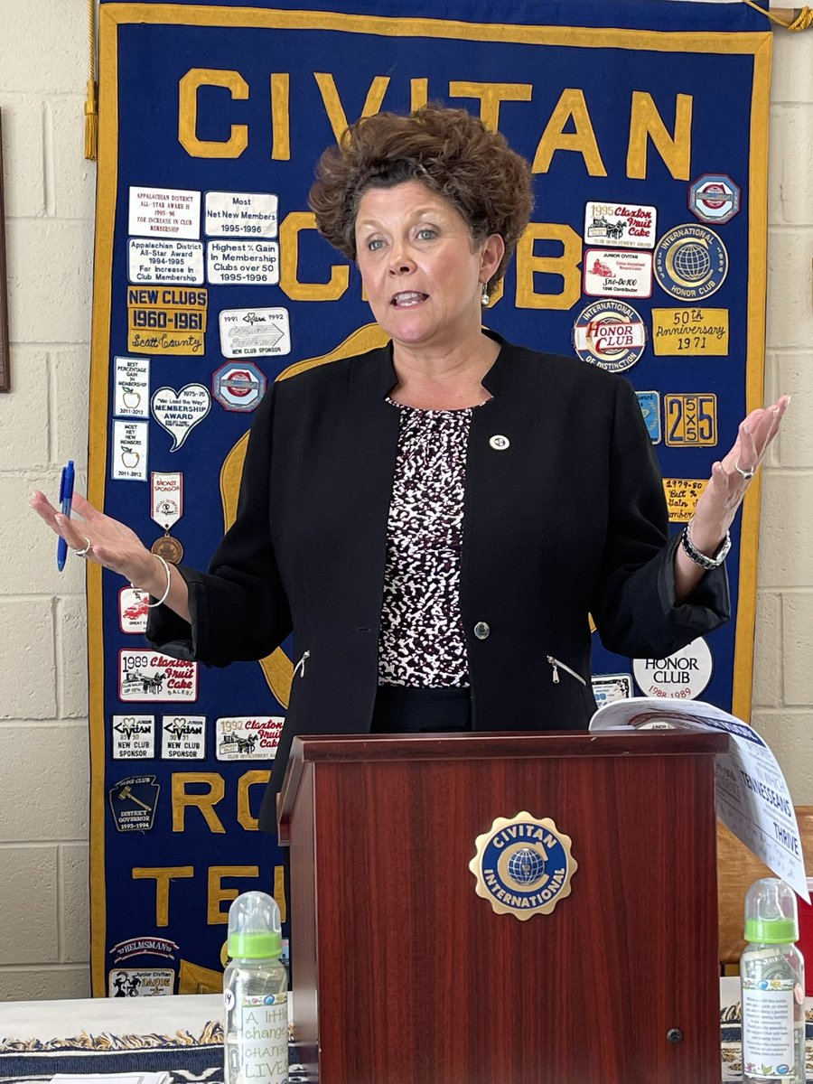 Ken Yager tweet media