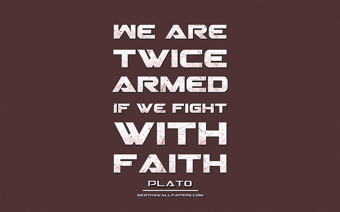 Plato (428/427 or 424/423 - 348/347 BC) was a philosopher in Classical Greece and the founder of the Academy in Athens, the first institution of higher learning in the Western world. He is widely considered the most pivotal figure in the development of philosophy, especially the Western tradition. ... Google Books
Born: Classical Athens
Died: Athens, Greece
Influenced by: Socrates, Pythagoras, Heraclitus, Homer, MORE
Uncle: Charmides
Influenced: Aristotle, René Descartes, Immanuel Kant, MORE
Notable ideas: Theory of forms, Hyperuranion, Platonic realism, Khôra, Metaxy, Platonic idealism