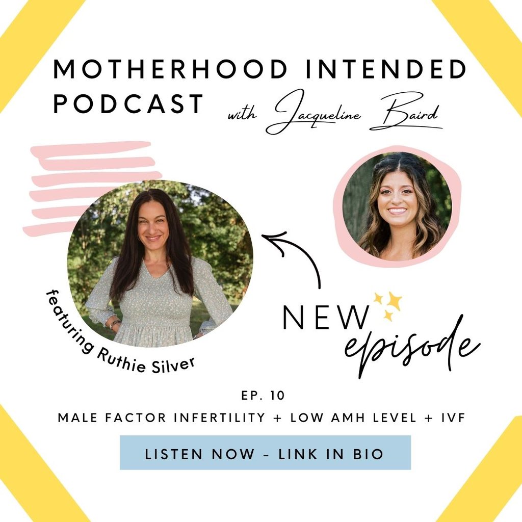 Pod_JacquelineB's tweet photo. Ladies… it takes ✌🏼 to tango! Infertility is NOT just a woman issue. 1/3 of the time #infertility is male factor, 1/3 of cases it’s women, and 1/3 is unexplained or an issue with both partners. Listen to the latest podcast episode here: https://t.co/p30X5ScYkB https://t.co/GKR6B1bFnE
