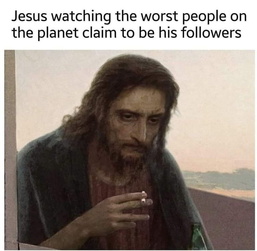How Can The World Be A Better Place