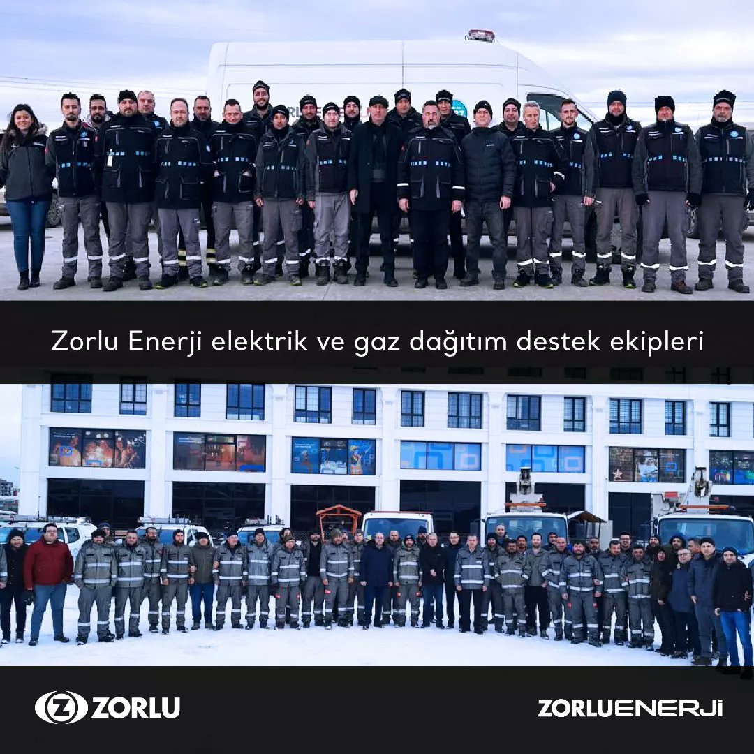 zorluholdingtr's tweet photo. Zorlu Grubu olarak yaralarımızı bir an önce el birliğiyle sarmak için var gücümüzle çalışıyoruz. https://t.co/fKx8e3iltA