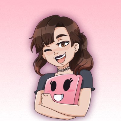 TheDojoBrand's tweet image. Meet @boxyzz one of Dojo's talented artists &amp;amp; streamers!

She streams Destiny 2, Dark Souls &amp;amp; Art with the goal of creating a safe and inclusive space.

You can find her on Twitter, Twitch &amp;amp; Discord:


twitch.tv/boxyzzz 
discord.gg/6CJkVQQsD9