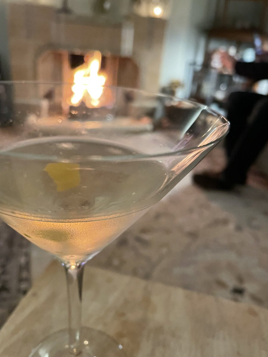 Jo Redfern Evans tweet media