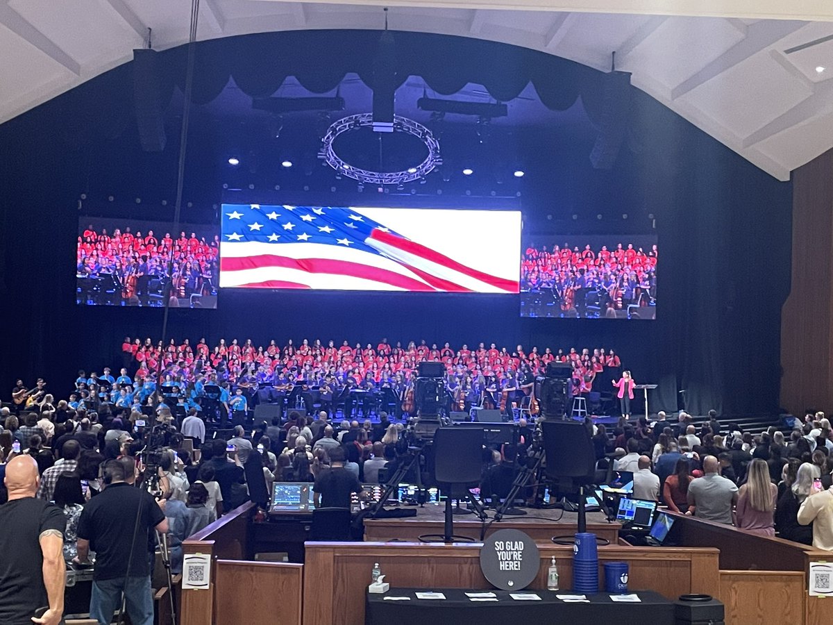 MossParkES_OCPS's tweet photo. So proud of our All County Chorus and Recorder participants - Selah, Alana, Abigail, and Valentina. Thanks Ms. Bell for your leadership! https://t.co/sZWcPGa1hy