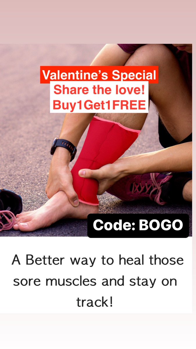 icee_now's tweet photo. https://t.co/7RxE2XrwKS BOGO special!! https://t.co/328f4tFBFh