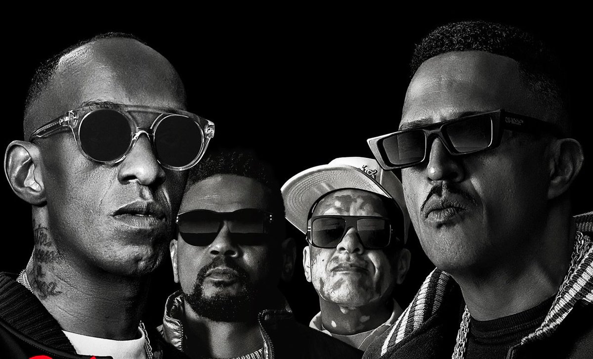 RAPMAIS On Twitter Novo lbum Do Racionais MC s Ter 30 M sicas rapmais-on-twitter-novo-lbum-do-racionais-mc-s-ter-30-m-sicas