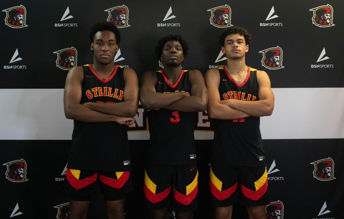 SteillyHoops's tweet photo. Senior night tonight!! Come join us tonight to honor our three seniors: Ethan Ashford, TyShawn Cordon, and Aaron Douglass.These three have been a HUGE part of the Steilacoom Boys Basketball Program the last four years. https://t.co/MHdR2OVt8j
