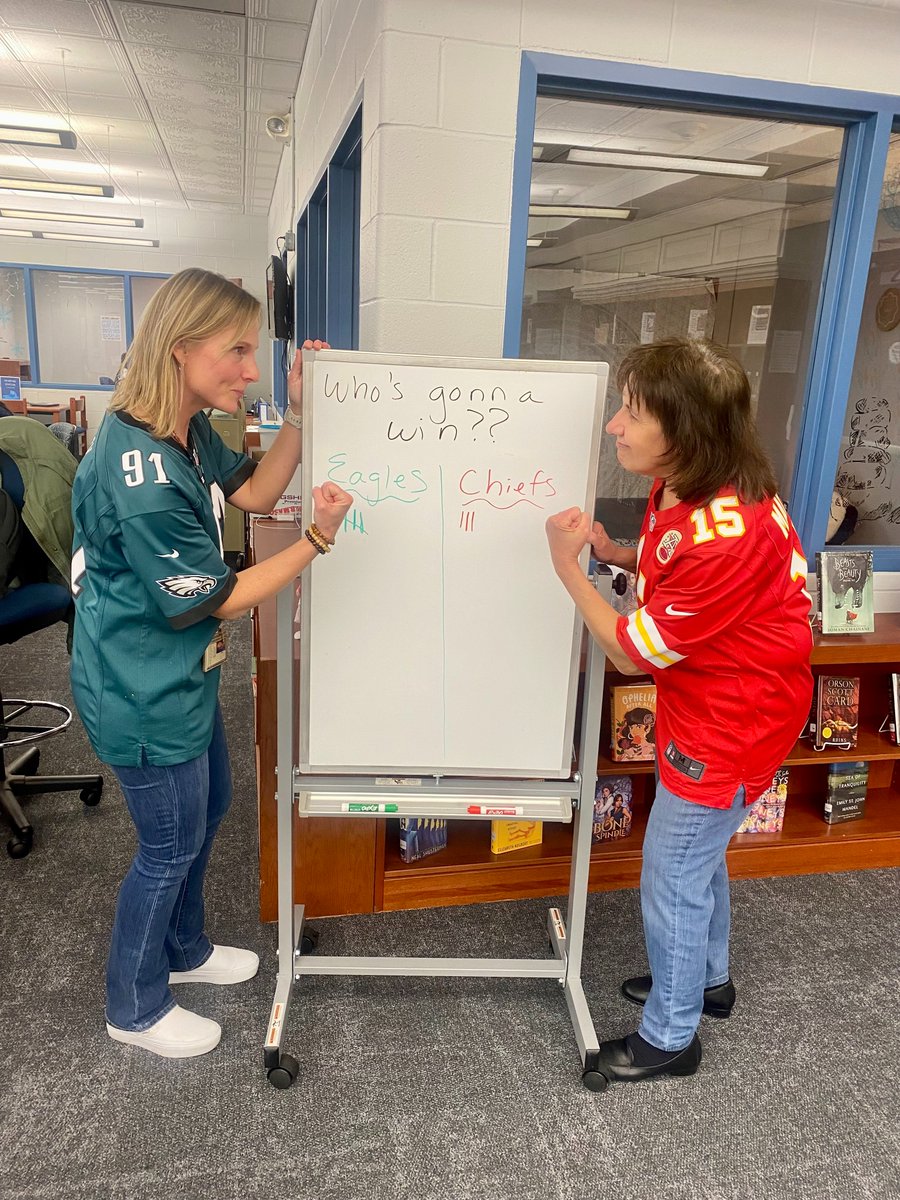 Rutherfordhighschool tweet media