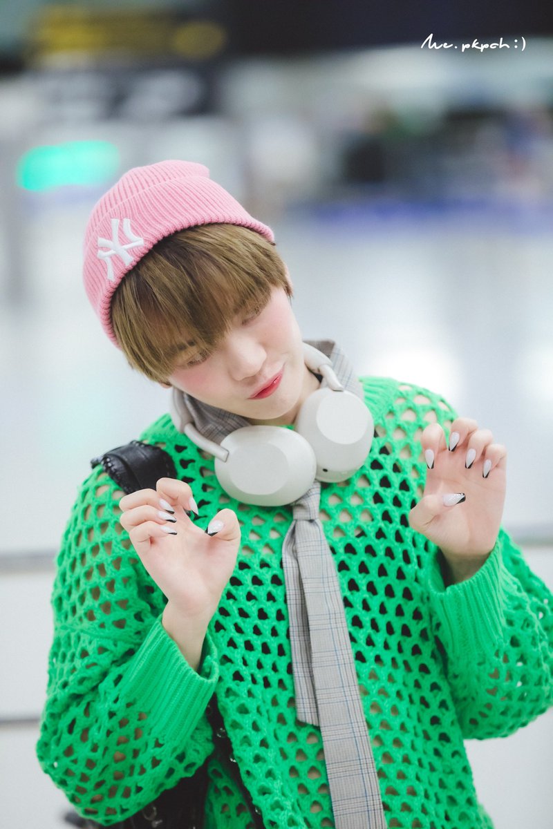 Me_Pkpch's tweet photo. ยัยลูกแงวววววว 🐱
#cooheart @cooheartt 
#แคร์รอตของคุณกระต่าย https://t.co/stVaom9OtR