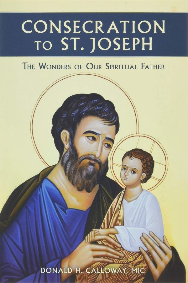 HVCatholicYA's tweet photo. Two Consecrations &amp; a Lenten Scripture Study! - https://t.co/wJQBngcmFl

#CatholicHV #CatholicMenHV #IgniteTruth #CredoYAs #TheCatholicCorps #CYAHV #CatholicYoungArtistsHV #RESTOREImmaculate #StJosephConsecrationCHV #ProverbsCHV @IgniteTruth @NYCatholicRadio @CYFMGarrison https://t.co/0WXlEAGIt4
