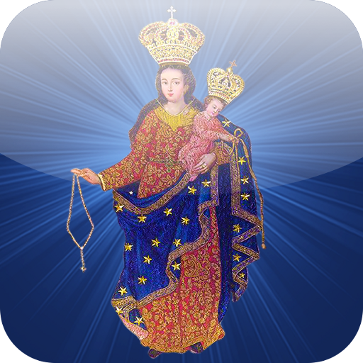 HVCatholicYA's tweet photo. Two Consecrations &amp; a Lenten Scripture Study! - https://t.co/wJQBngcmFl

#CatholicHV #CatholicMenHV #IgniteTruth #CredoYAs #TheCatholicCorps #CYAHV #CatholicYoungArtistsHV #RESTOREImmaculate #StJosephConsecrationCHV #ProverbsCHV @IgniteTruth @NYCatholicRadio @CYFMGarrison https://t.co/0WXlEAGIt4