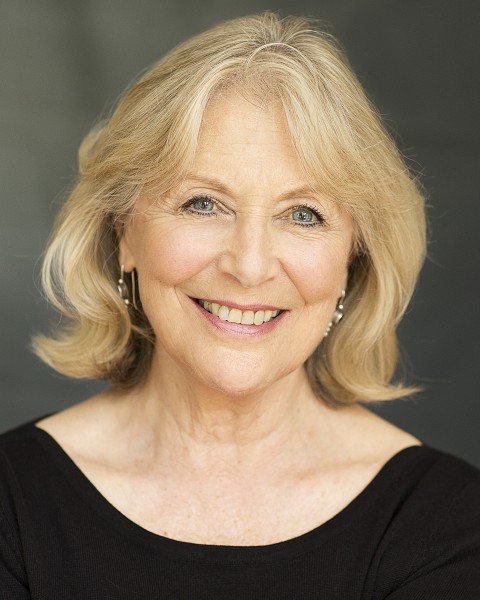 TeamBraidman's tweet image. It's the last episode of Not Going Out Series 12 on @BBCOne with our fabulous DEBORAH GRANT as Wendy. Tonight at 9:40pm.
#Wendy #NotGoingOut #bbc1