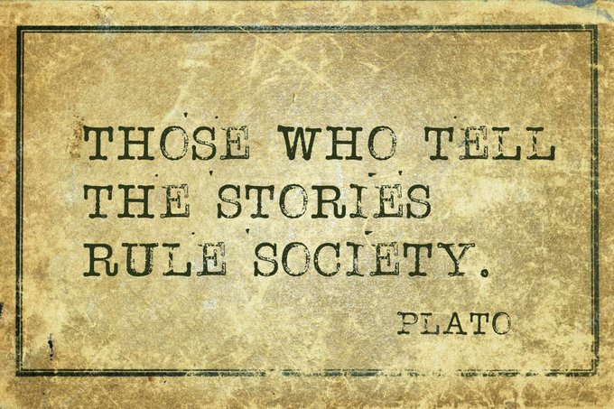 What was Plato's main philosophy?
Like most other ancient philosophers, Plato maintains a virtue-based eudaemonistic conception of ethics. That is to say, happiness or well-being (eudaimonia) is the highest aim of moral thought and conduct, and the virtues (aretê: 'excellence') are the dispositions/skills needed to attain it.Sep 16, 2003

Plato's Ethics: An Overview - Stanford Encyclopedia of Philosophy