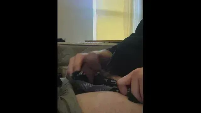 Watch me use my fianc&eacute;e's best friend's panties as a cum rag 😘   https://t.co/oIJ76JpzXR  #porn #nsfwaccount<a href="/tag/sex"class="tags"><span>#sex</span></a><a href="/tag/porn"class="tags"><span>#porn</span></a><a href="/tag/rt"class="tags"><span>#rt</span></a><a href="/tag/pornhub"class="tags"><span>#pornhub</span></a><a href="/tag/adult"class="tags"><span>#adult</span></a><a href="/tag/accountant"class="tags"><span>#accountant</span></a><a href="/tag/nsfwaccount"class="tags"><span>#nsfwaccount</span></a>
