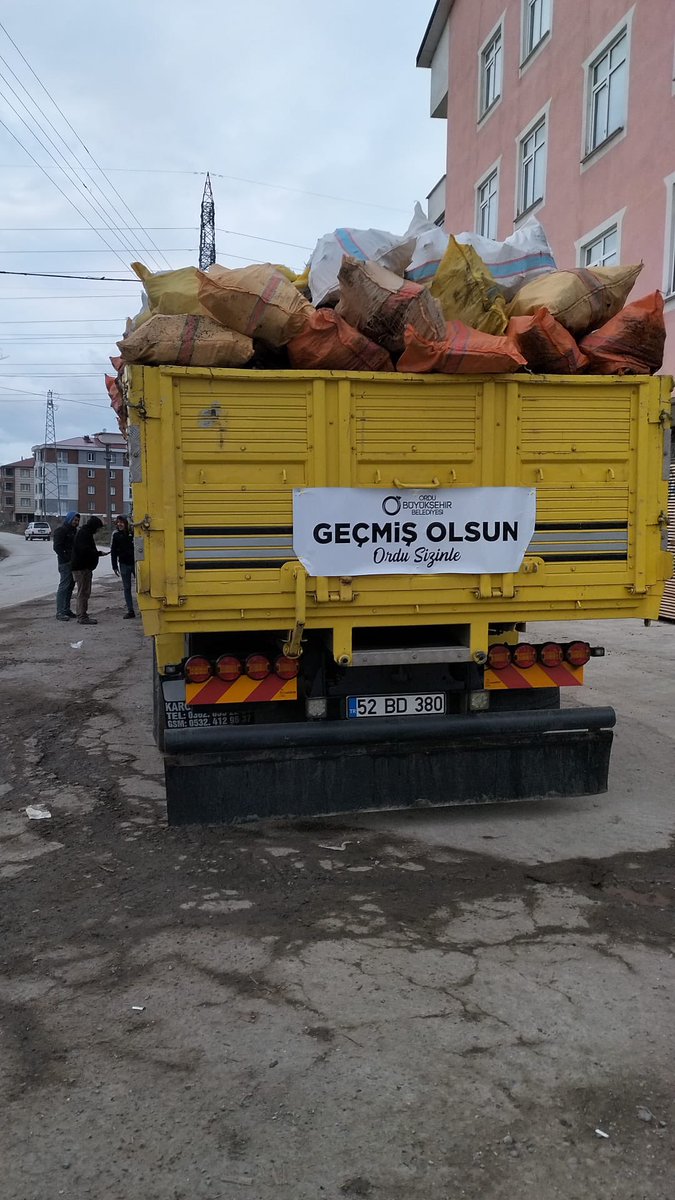 Mehmet Hilmi Güler