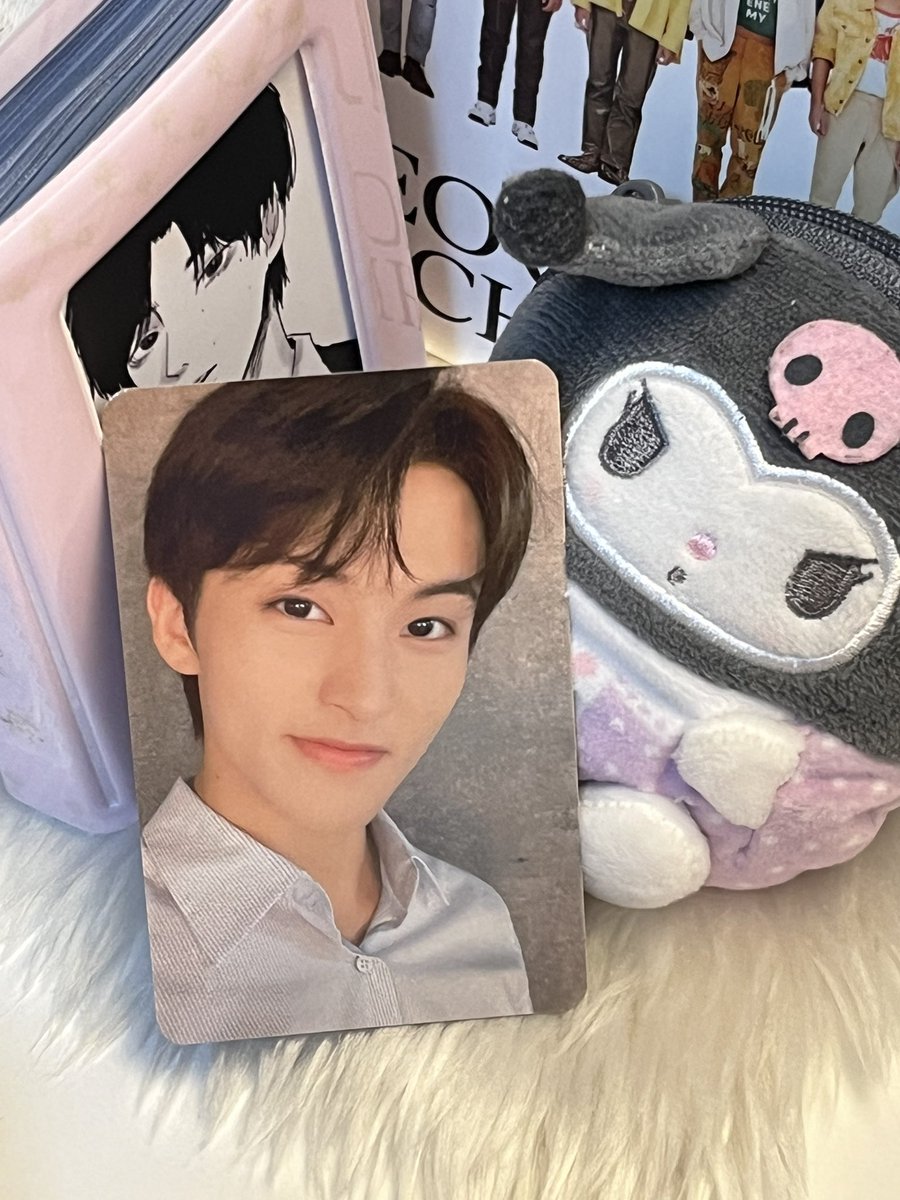 jakawaaya's tweet photo. น้องมาถึงนานมากๆแล้วค้าบ แต่เค้ามีได้มารีวิว ขอบคุณมากๆเลยนะคะ🤲🏻 #29rw https://t.co/ccSbq2dNOL