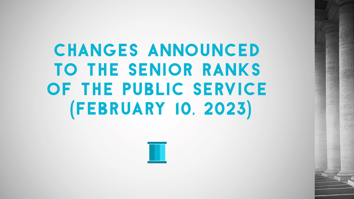 The Public Servant tweet media