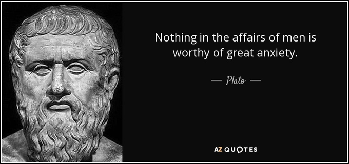 What is Plato most known for?
Image result for plato
the Republic
What is Plato known for? Plato's most famous work is the Republic, which details a wise society run by a philosopher. He is also famous for his dialogues (early, middle, and late), which showcase his metaphysical theory of forms—something else he is well known for.Jan 5, 2023

Plato | Life, Philosophy, & Works - Encyclopedia Britannica