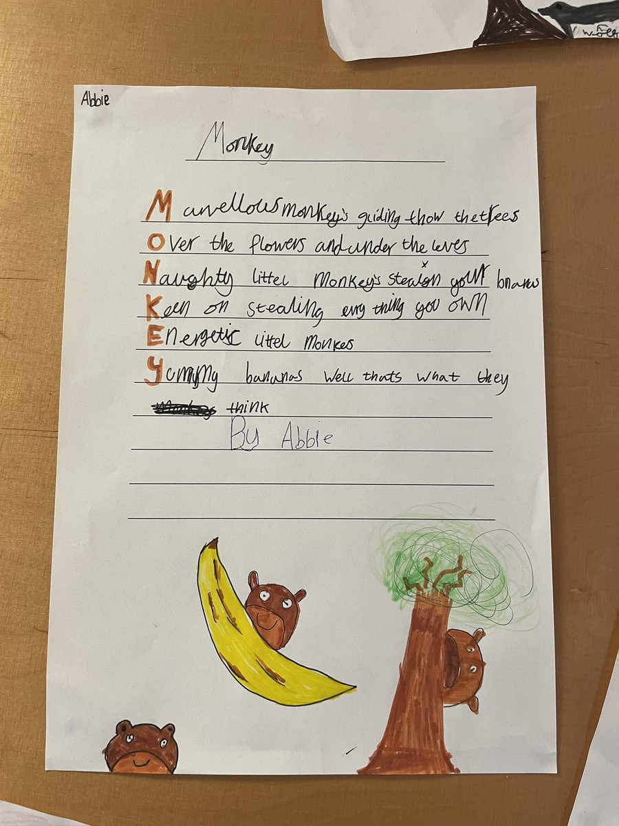 Dunbar Primary P4 tweet media